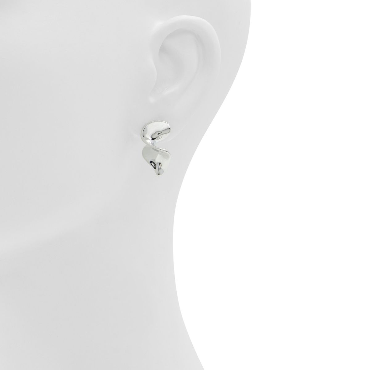 ALDO - Aros Mujer Aldo