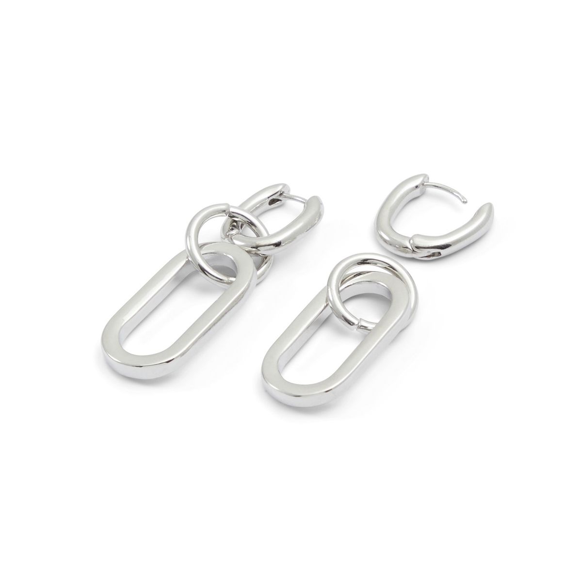 ALDO - Aros Mujer Aldo