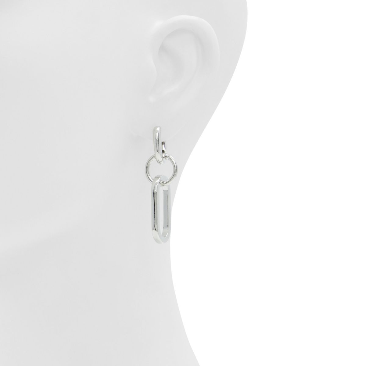 ALDO - Aros Mujer Aldo