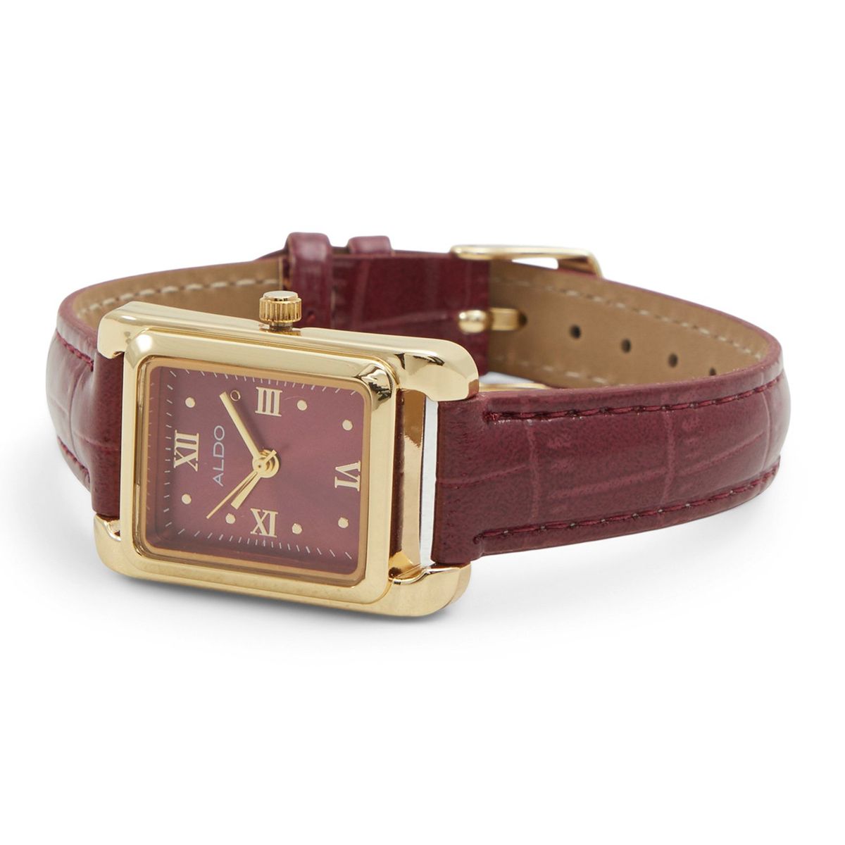 ALDO - Reloj Analógo Mujer Aldo