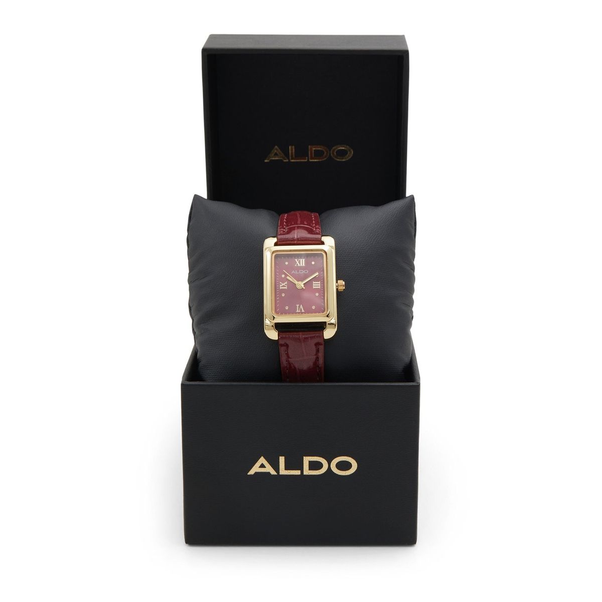 ALDO - Reloj Analógo Mujer Aldo