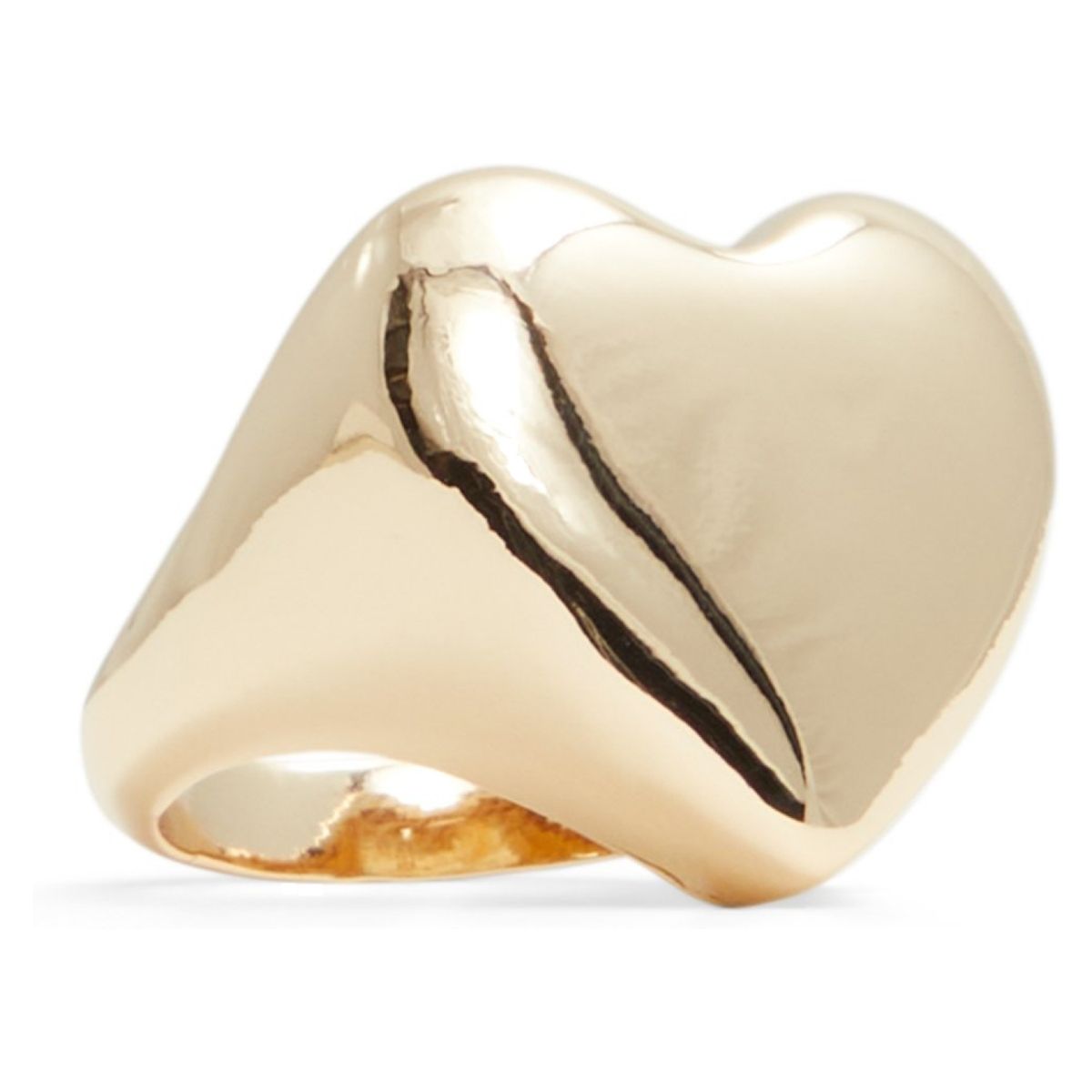 ALDO - Anillo Mujer Aldo