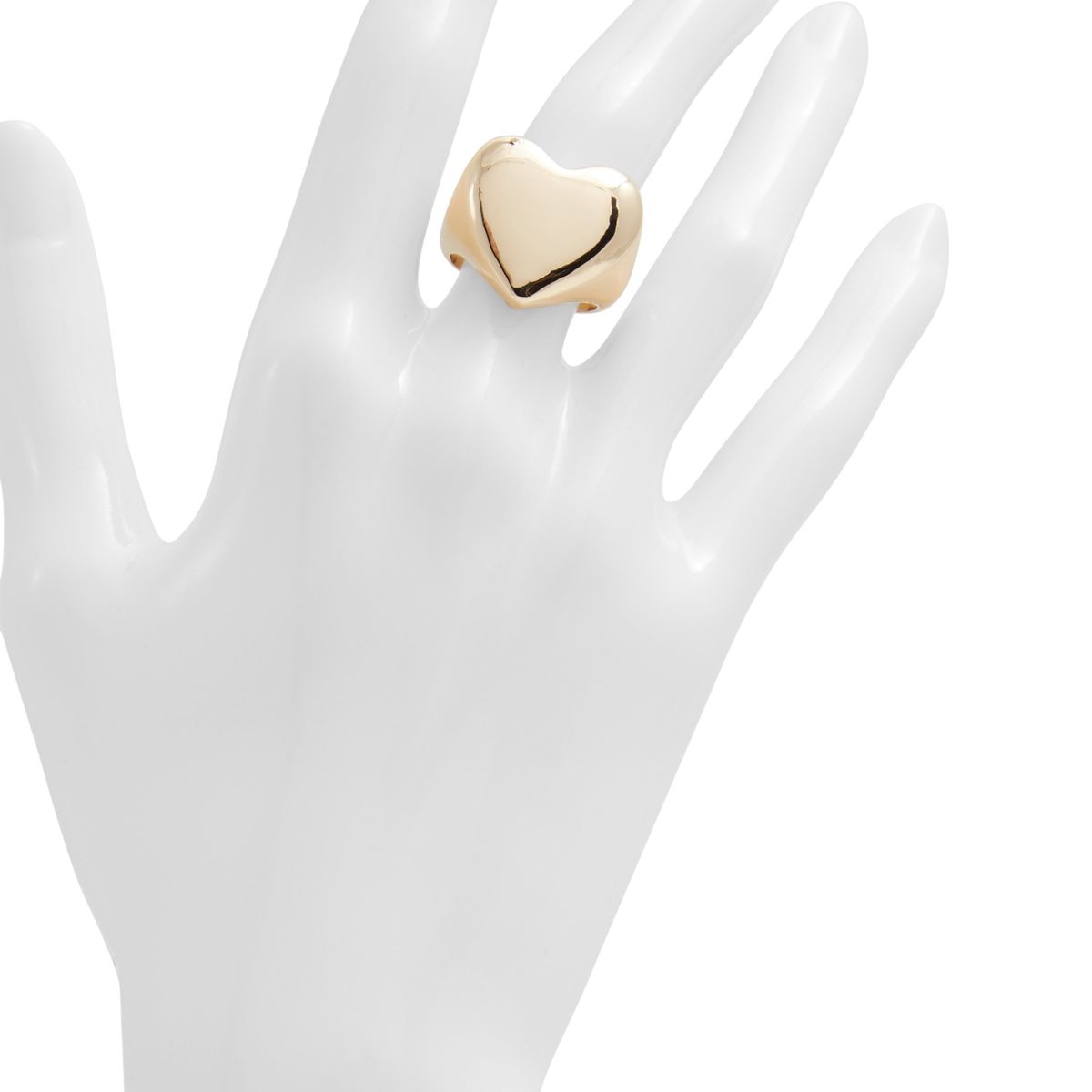 ALDO - Anillo Mujer Aldo