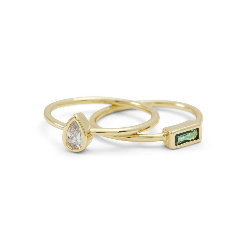 ALDO - Anillo Mujer Aldo