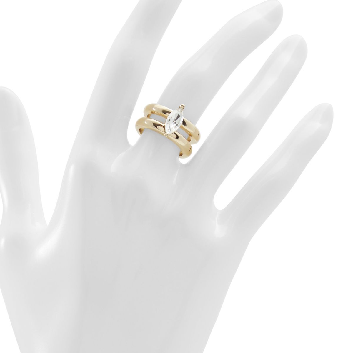 ALDO - Anillo Mujer Aldo