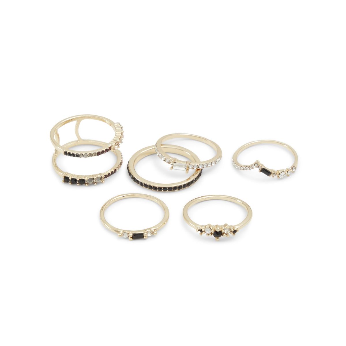 ALDO - Anillo Mujer Aldo