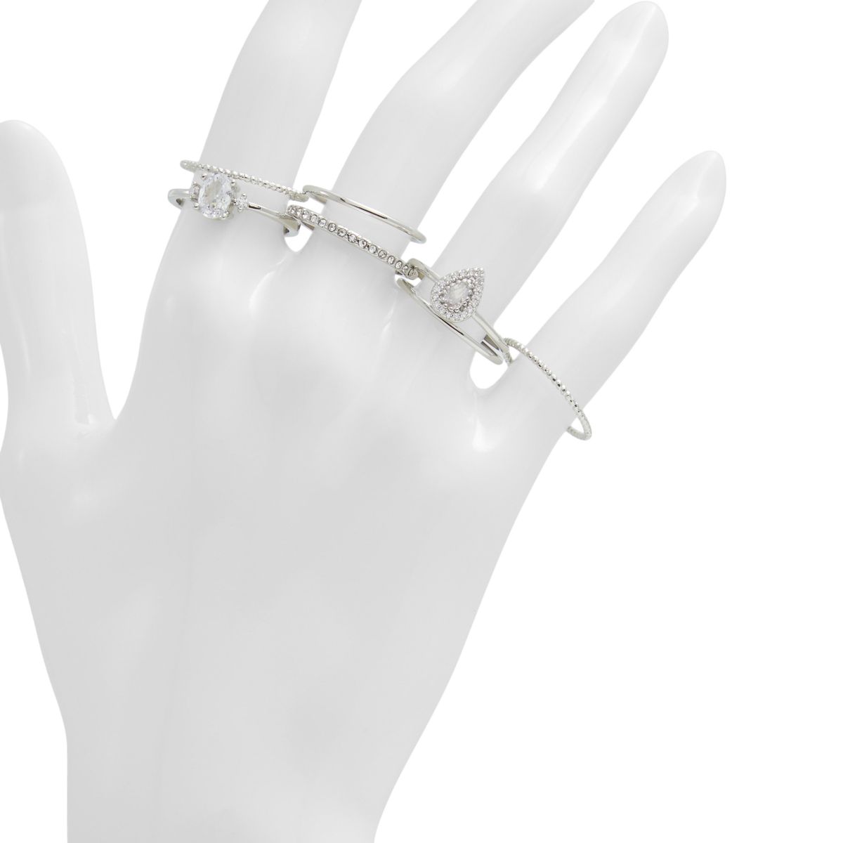 ALDO - Anillo Mujer Aldo