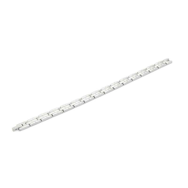 ALDO - Pulseras Mujer Aldo