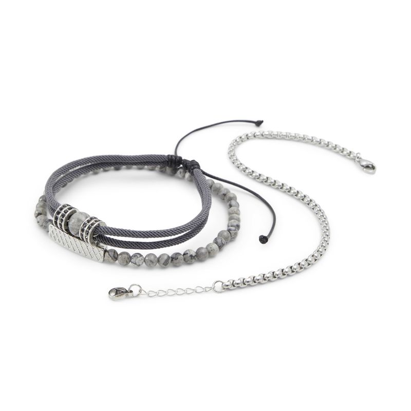 ALDO - Pulsera Hombre Aldo