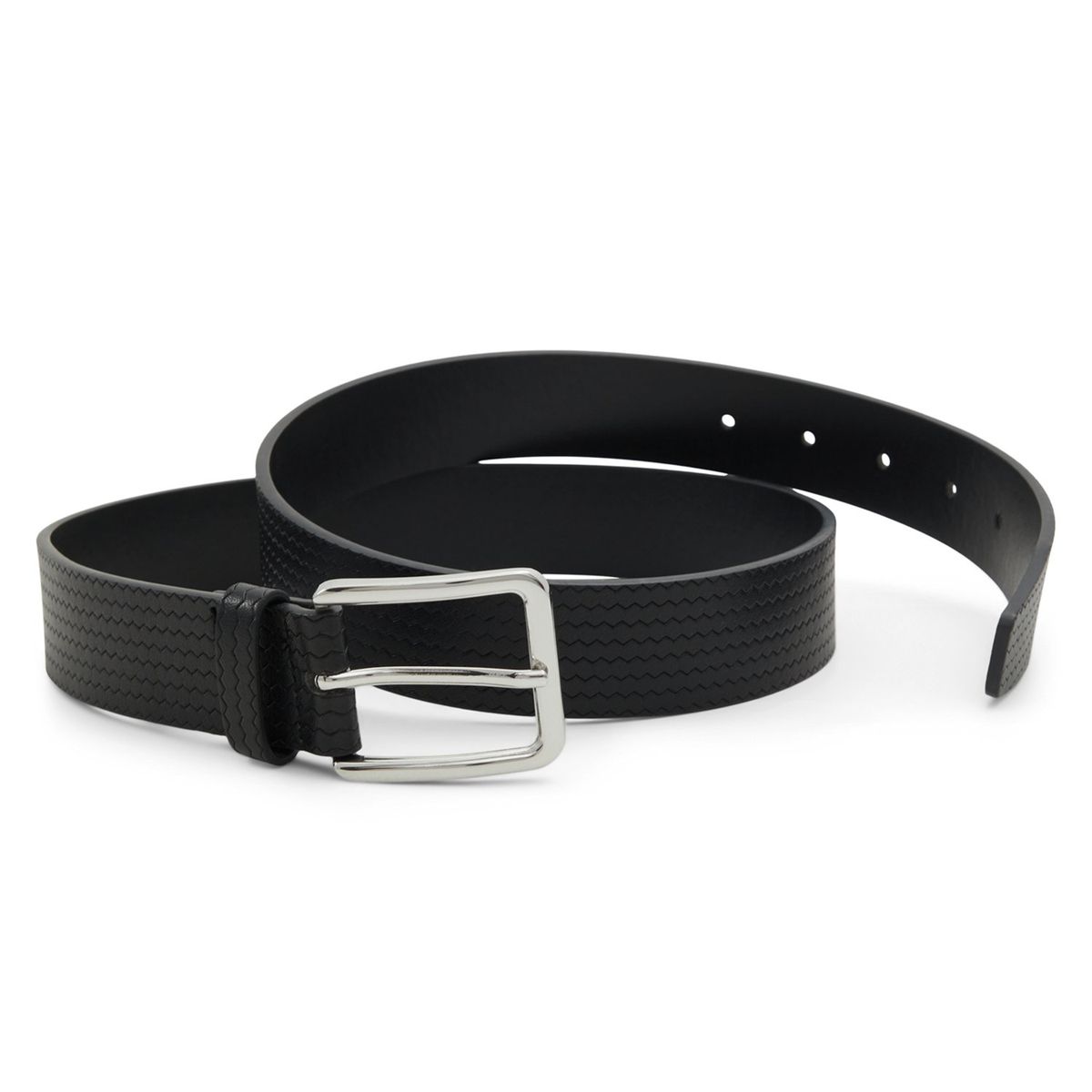 ALDO - Cinturón Hombre Aldo
