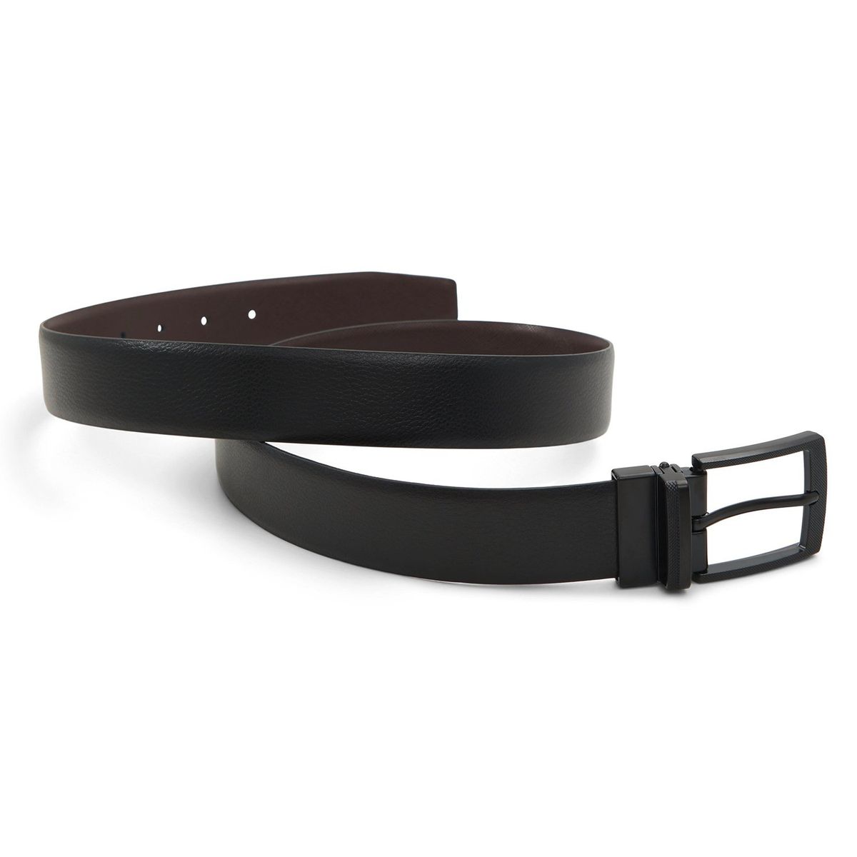 ALDO - Cinturón Hombre Aldo