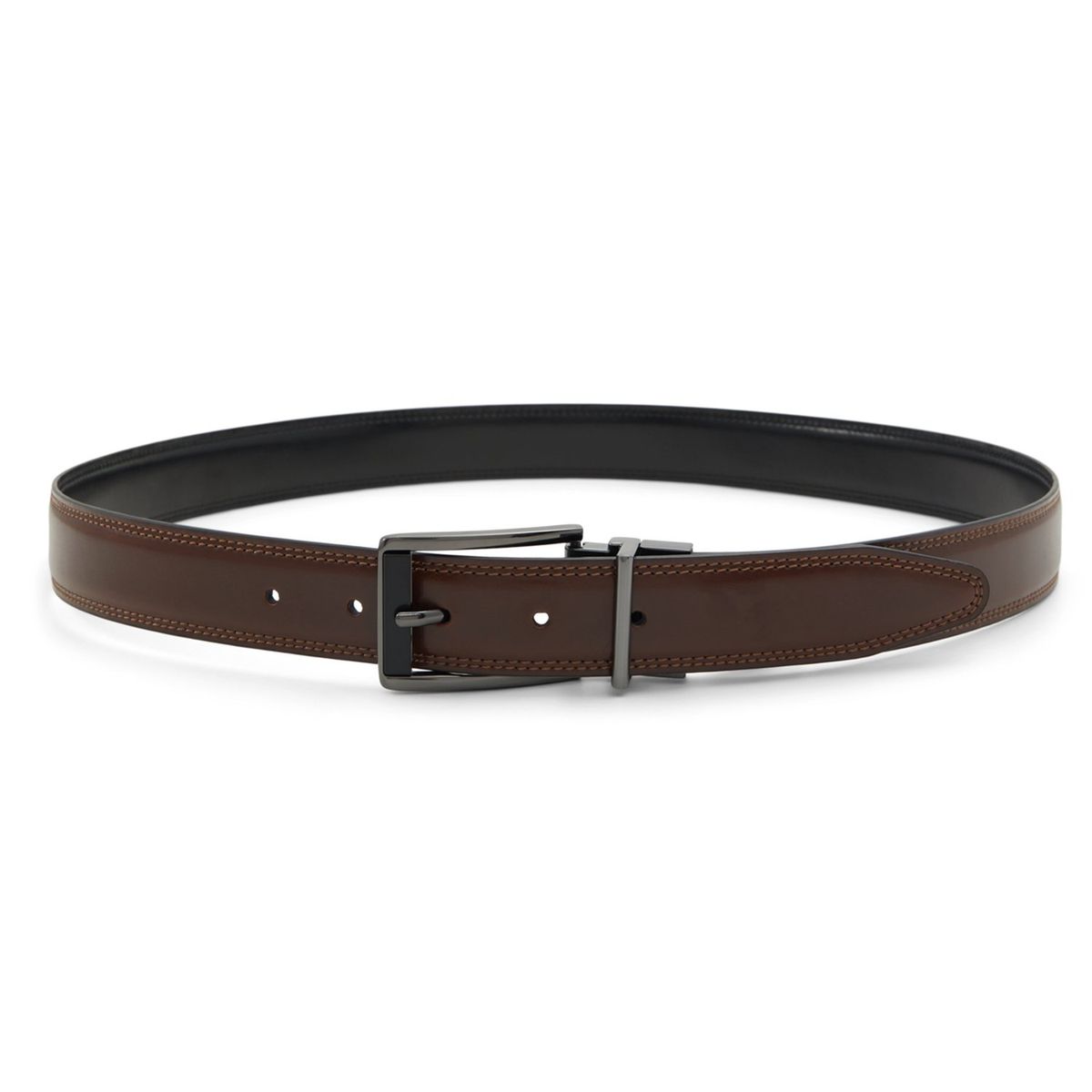 ALDO - Cinturón Hombre Aldo