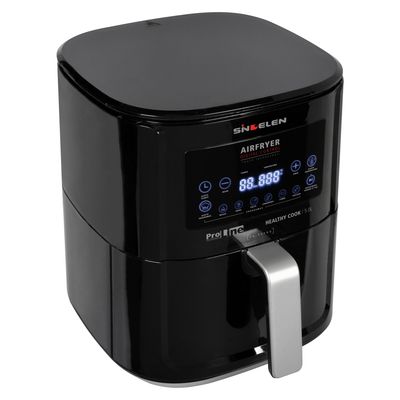 Imagen 2 del producto Freidora De Aire Fa-500Ng 5.5Lts