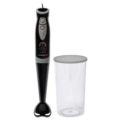 Sindelen Batidora Minipimer 450W 2Vel Bm-45