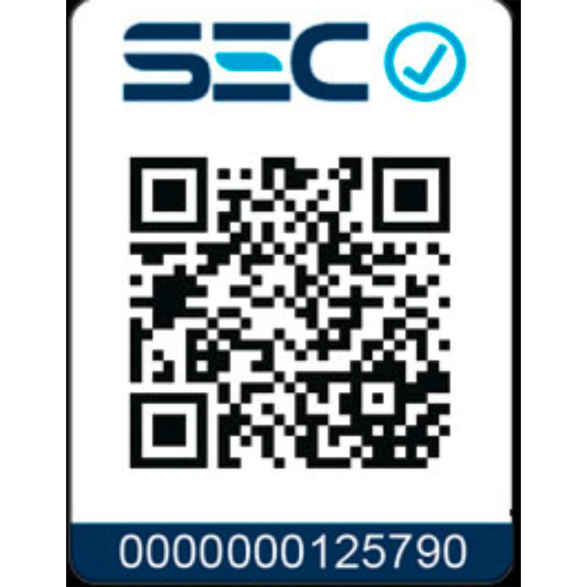 SINDELEN - Batidora Minipimer 450W 2Vel Bm-47 Sindelen