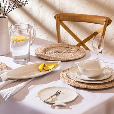 Imagen 2 del producto Juego de Cubiertos 24 Piezas