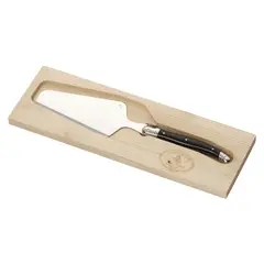 LAGUIOLE - Espátula Torta 30 cm