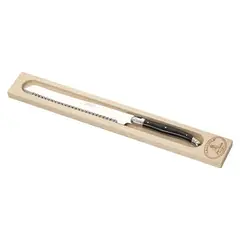 LAGUIOLE - Cuchillo Pan 32 Cm