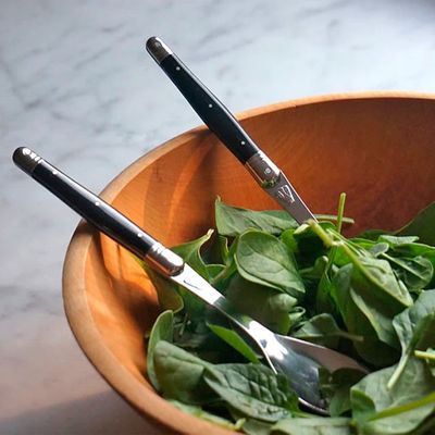 Imagen 2 del producto Cuchara Para Servir 30 Cm