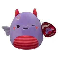 SQUISHMALLOWS - Valentines Peluche 19 S2