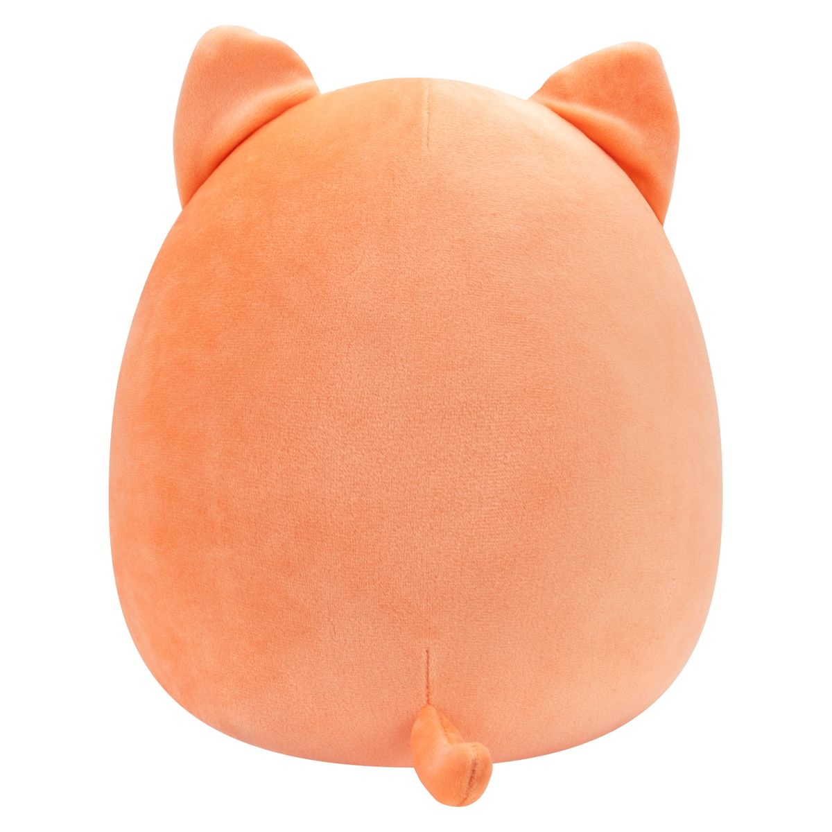 SQUISHMALLOWS - Valentines Peluche 30 Cm Squishmallows