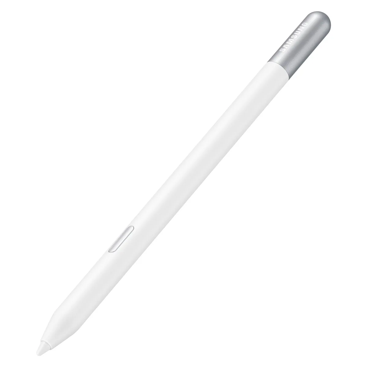 SAMSUNG - S Pen Creator Edition Samsung