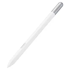 SAMSUNG - S Pen Creator Edition