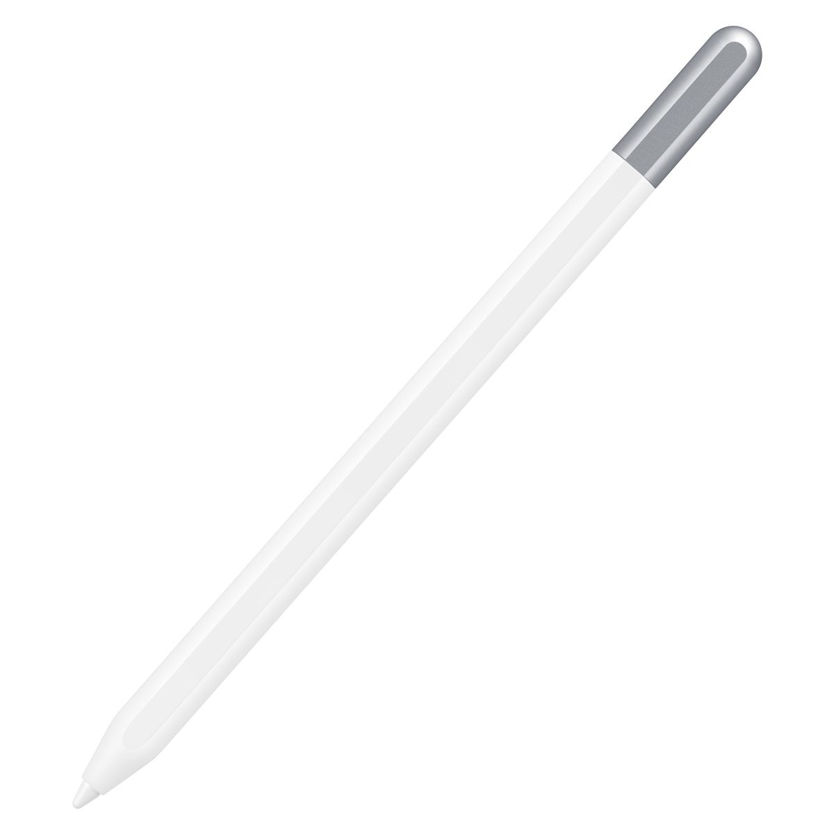 SAMSUNG - S Pen Creator Edition Samsung