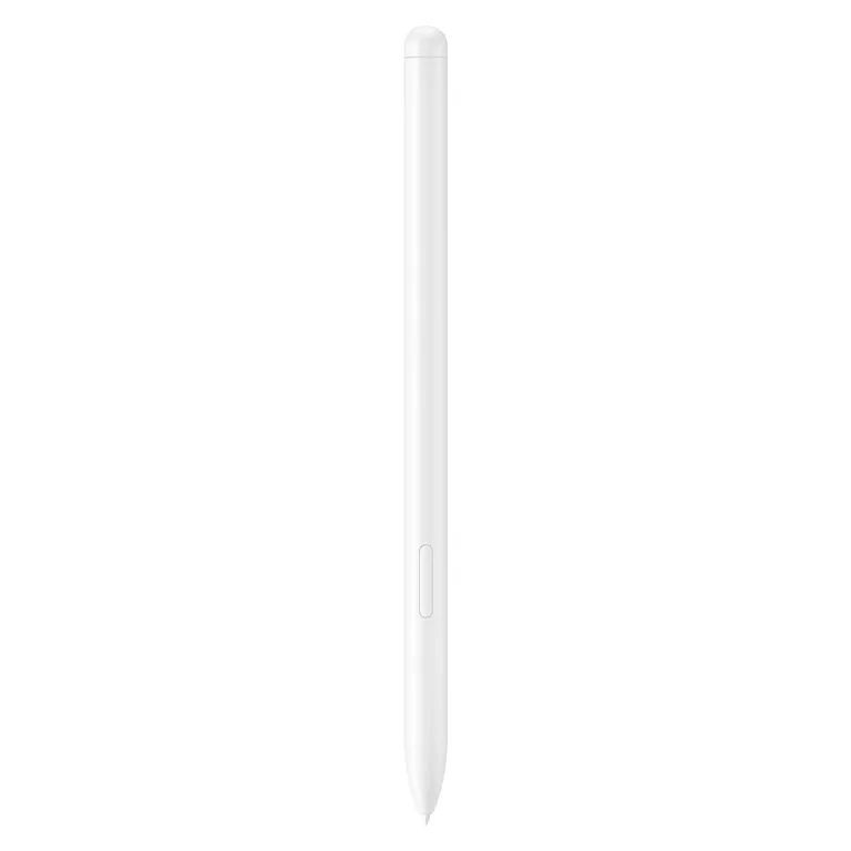 SAMSUNG Styluses Galaxy S9 Series S Pen Beige