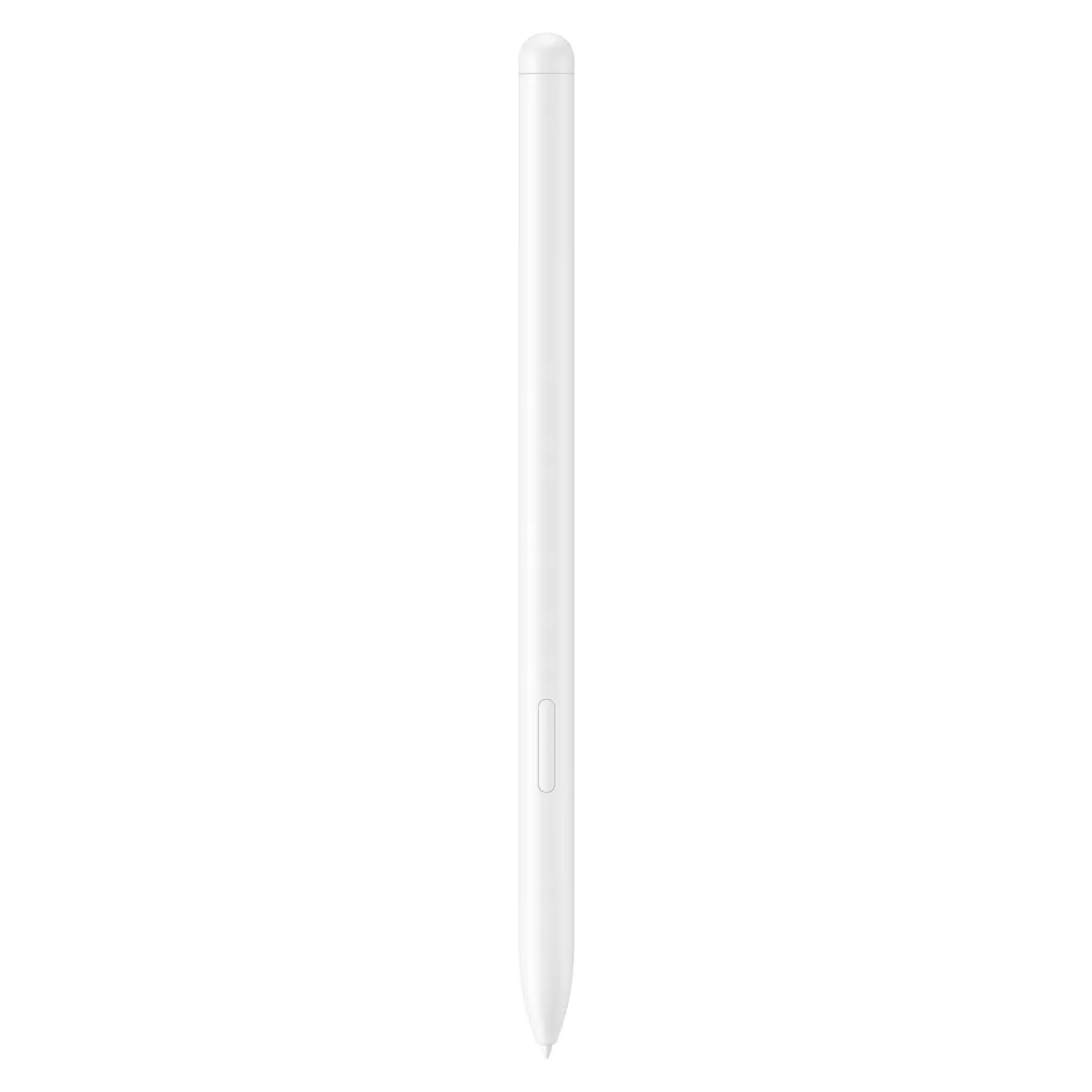 SAMSUNG - Styluses Galaxy S9 Series S Pen Beige Samsung