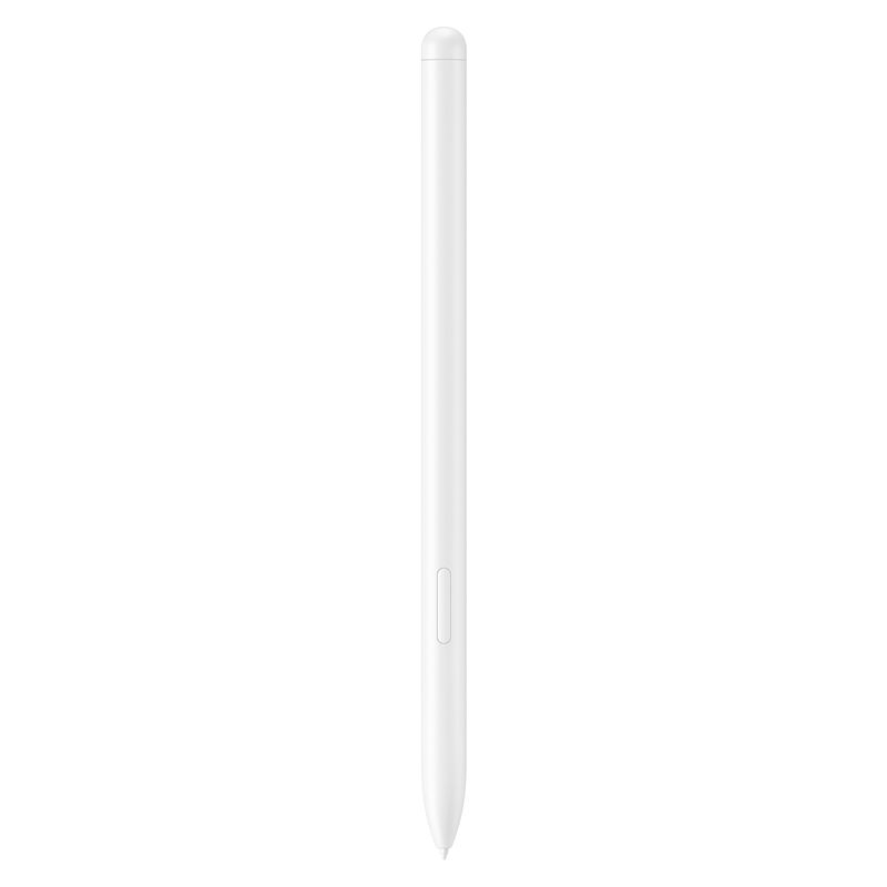 SAMSUNG - Styluses Galaxy S9 Series S Pen Beige Samsung