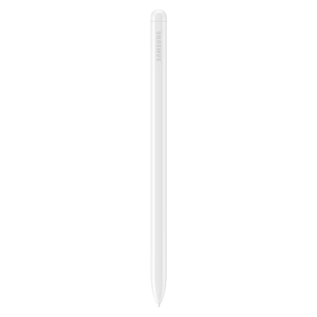 SAMSUNG - Styluses Galaxy S9 Series S Pen Beige Samsung