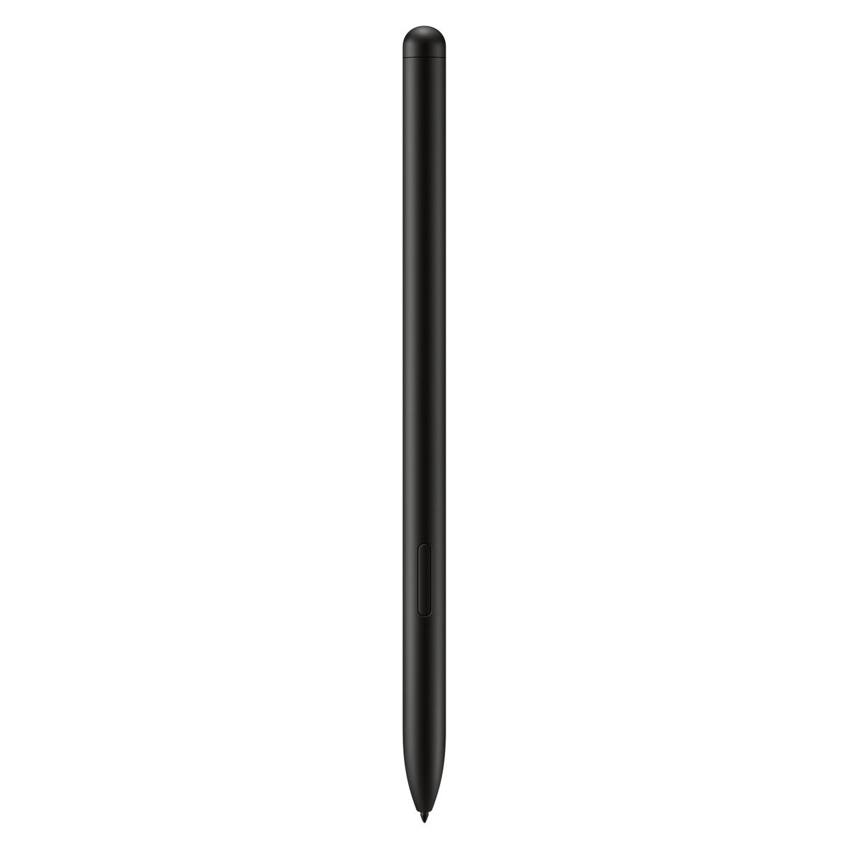 SAMSUNG - Galaxy Tab Styluses S9 Series S Pen Negro Samsung