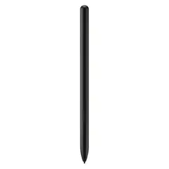 SAMSUNG - Galaxy Tab Styluses S9 Series S Pen Negro