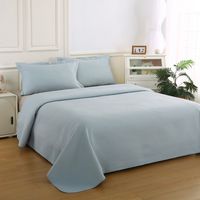Quilt Atenas 2 Plazas Gris