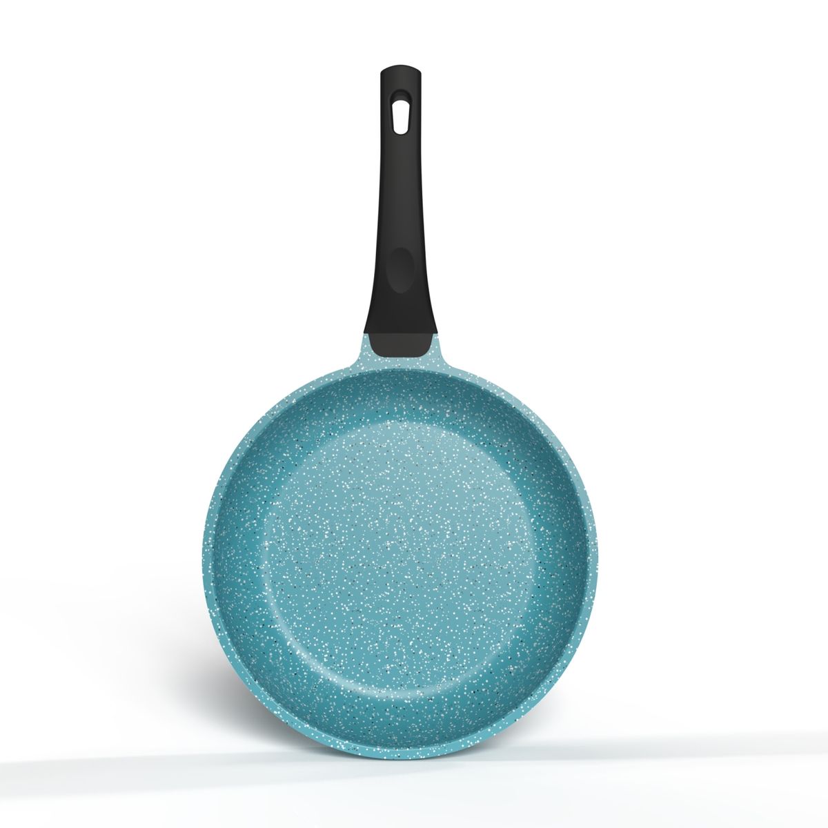 BOHLIER - Sartén Antiadherente 24 Cm Calipso Bohlier