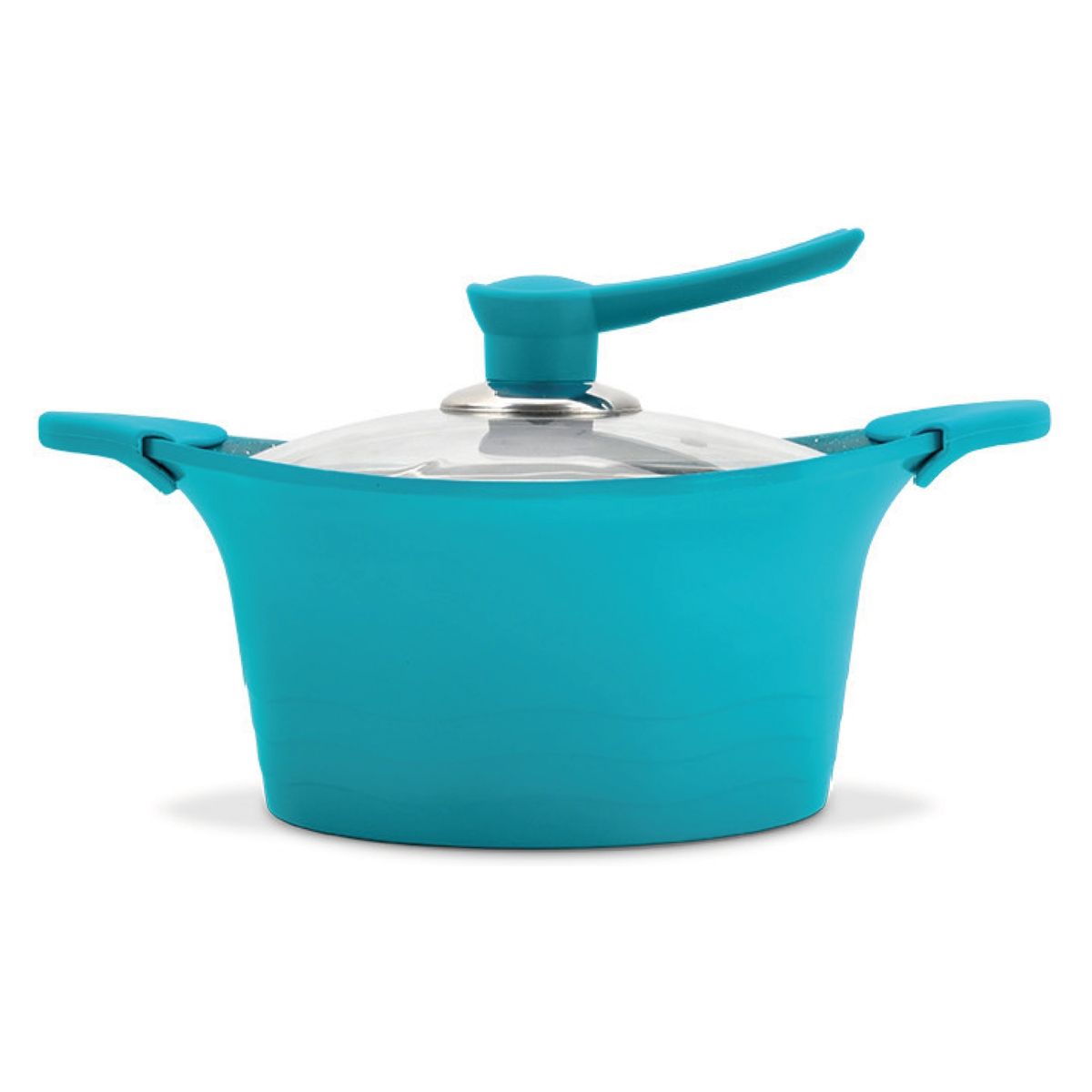 BOHLIER - Cacerola Antiadherente 20 Cm Calipso Bohlier