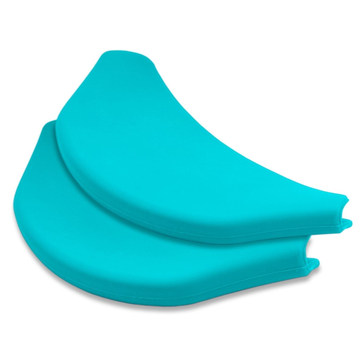 BOHLIER - Cacerola Antiadherente 20 Cm Calipso Bohlier