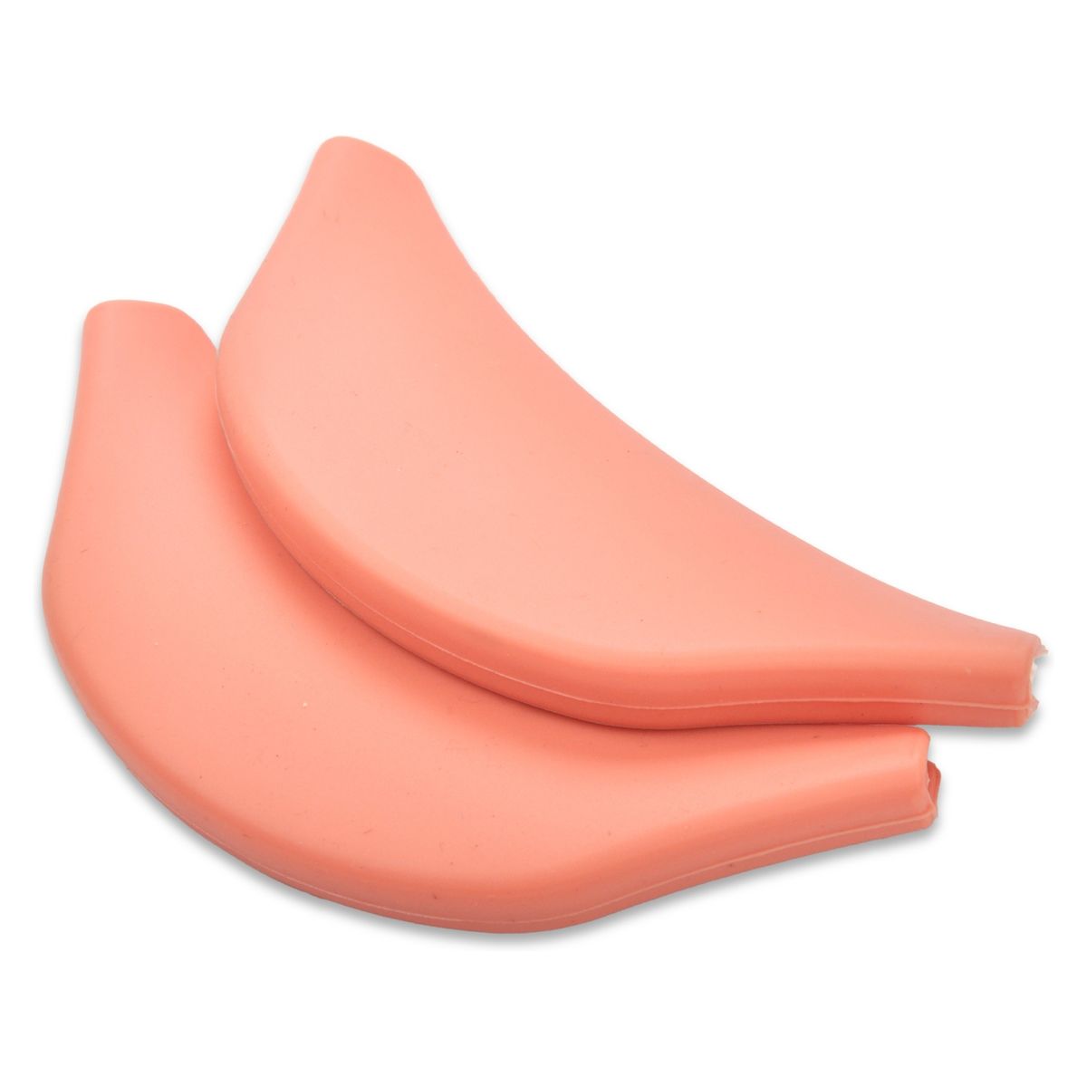 BOHLIER - Cacerola Baja Antiadherente 24 Cm Bohlier