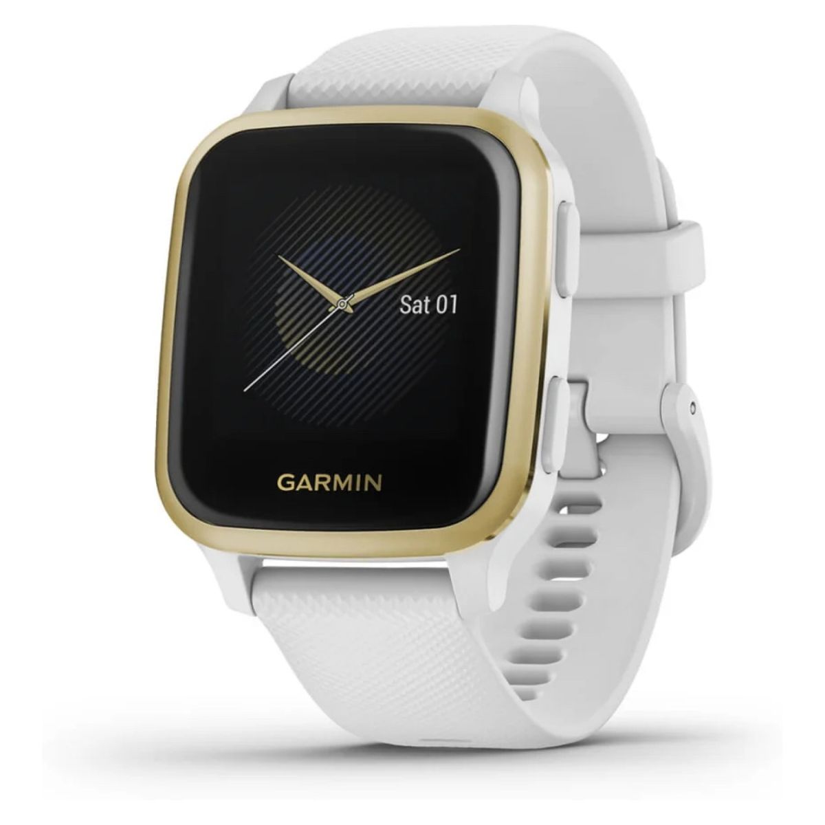 GARMIN - Smartwatch Garmin Venu SQ
