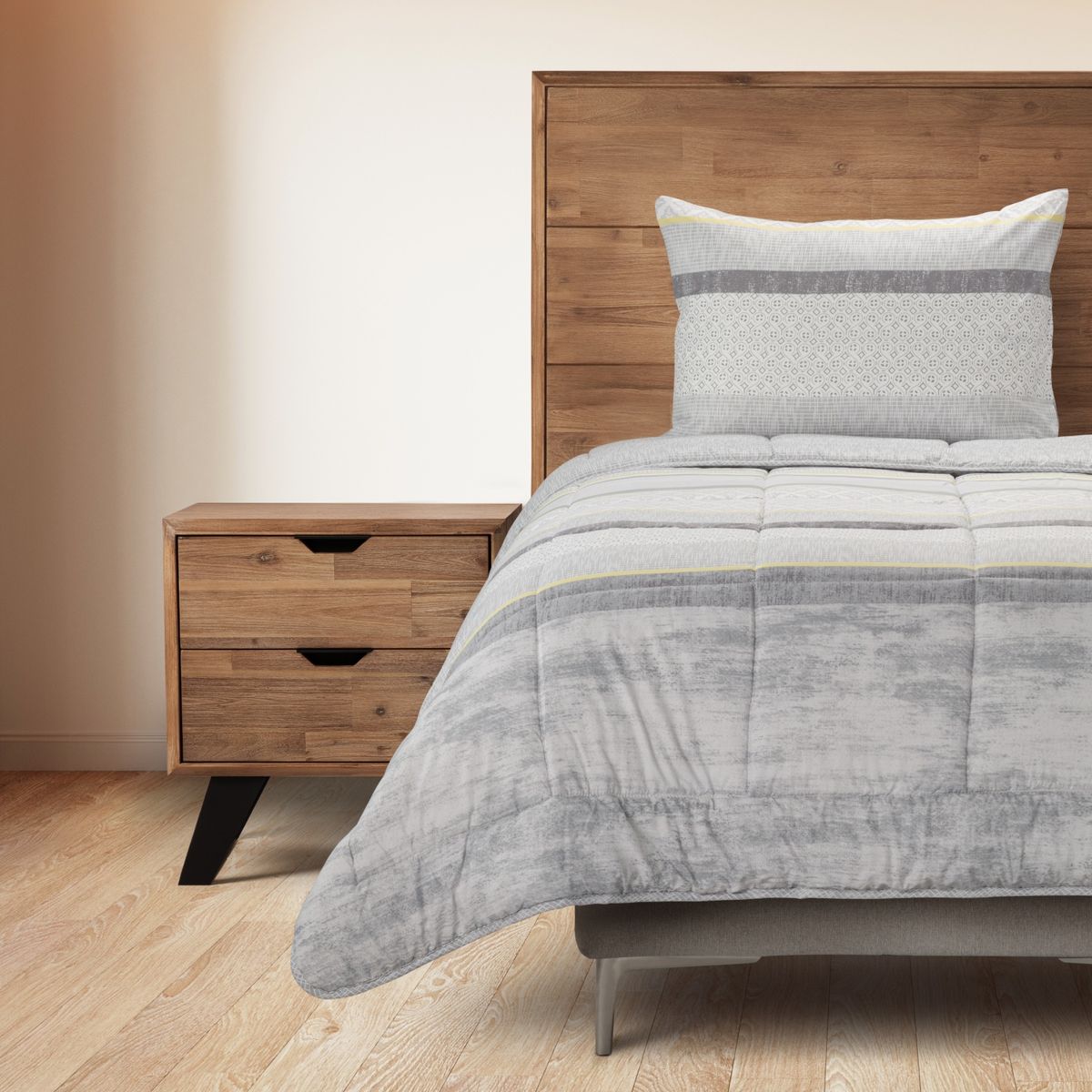 ROSEN - Plumón Urban Light Gael Rosen