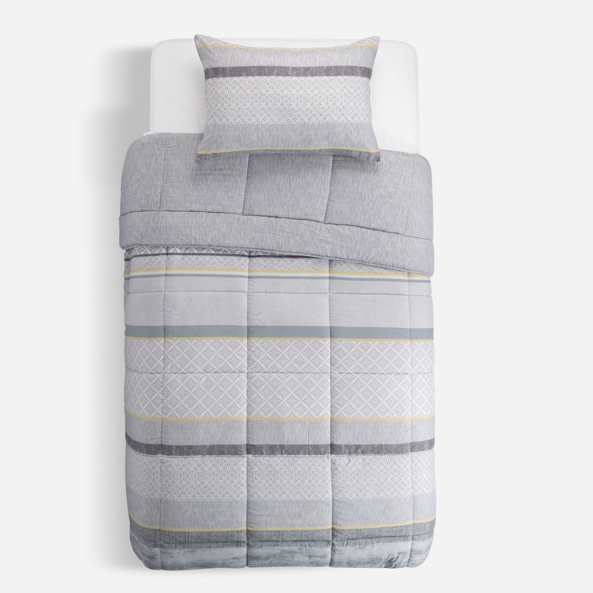 ROSEN - Plumón Urban Light Gael Rosen