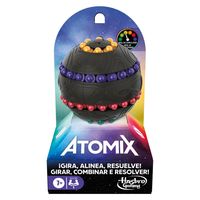 Atomix Hasbro Gaming
