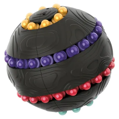 Imagen 2 del producto Atomix Hasbro Gaming