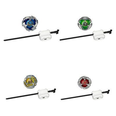 Imagen 2 del producto Trompo X Kit Inicial (Contiene Producto Al Azar Del Surtido)