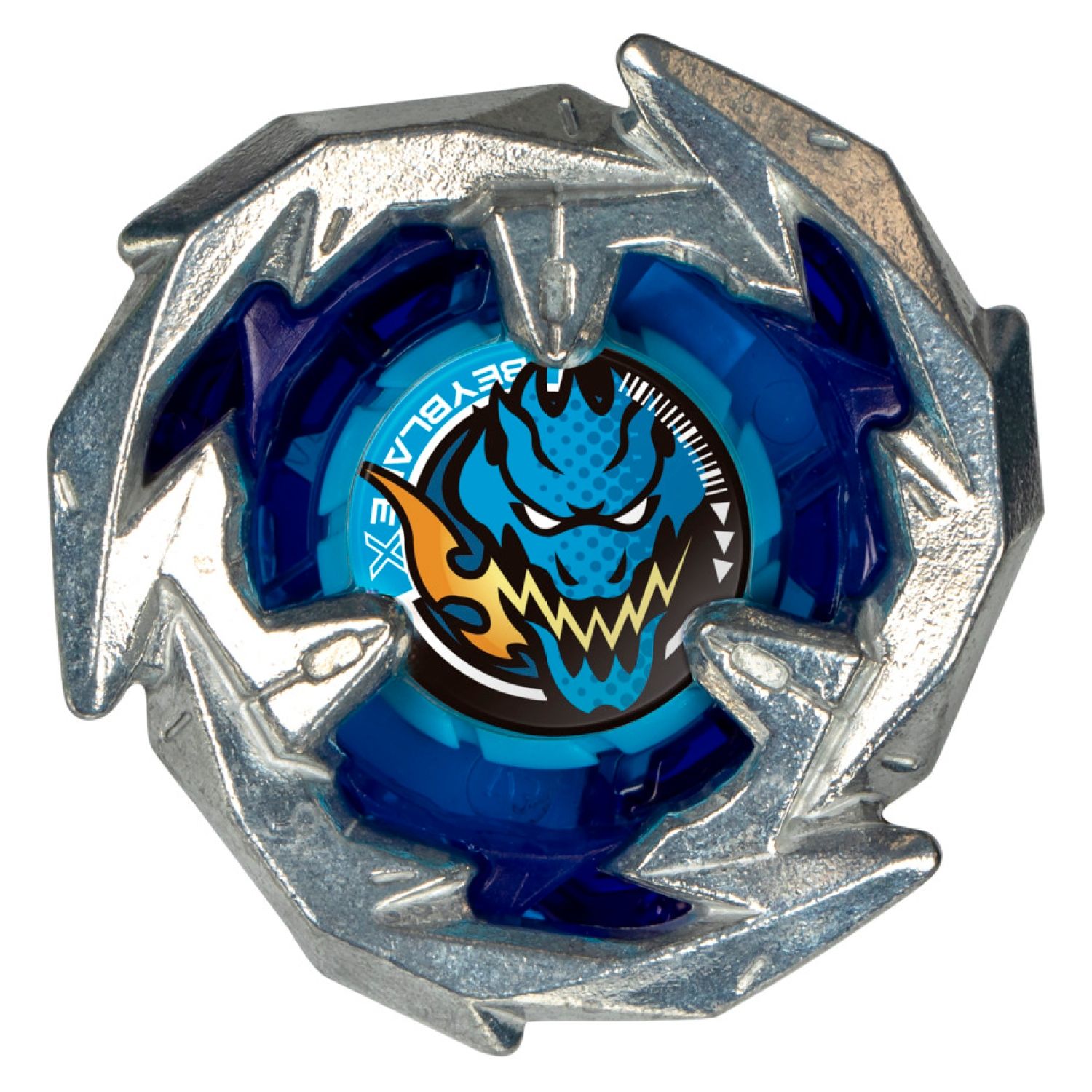 bayma コンプレッションドライバーSMC65 ホーンTD365セット bayma コンプレッションドライバーSMC65 ホーンTD365セット