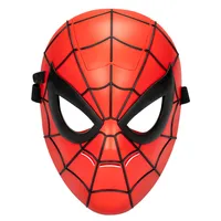 Máscara Spider-Man