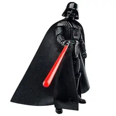 STAR WARS - Vintage Nueva Esperanza Darth Vader