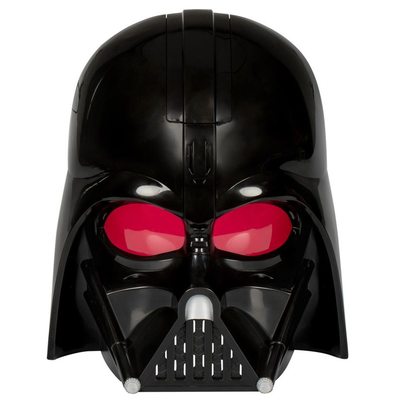 STAR WARS - Máscara Darth Vader Star Wars