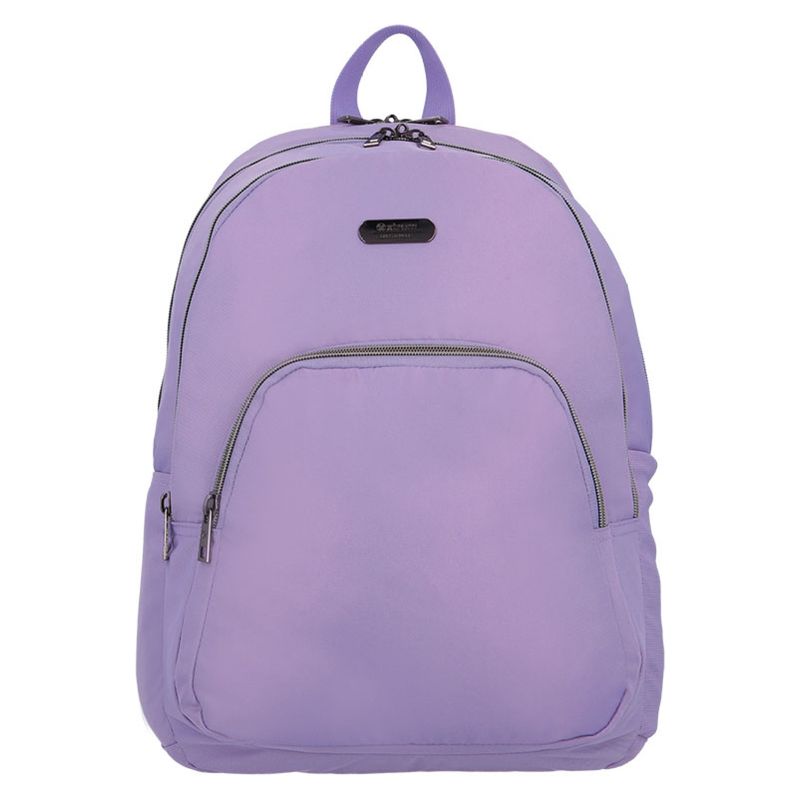 XTREM - Mochila Kansas 315 Lila Xtrem